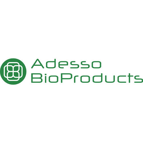 http://www.adessobioproducts.se/