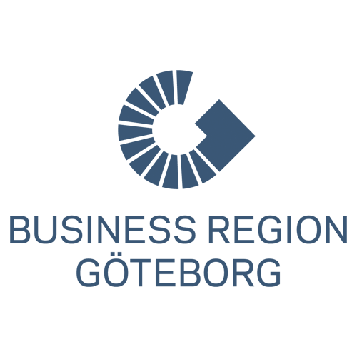 https://www.businessregiongoteborg.se/