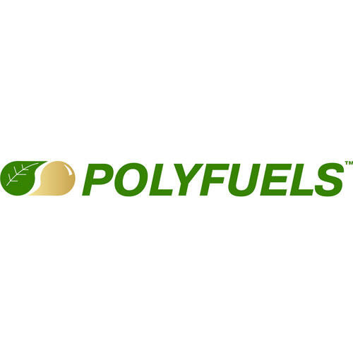 https://polyfuels.group/