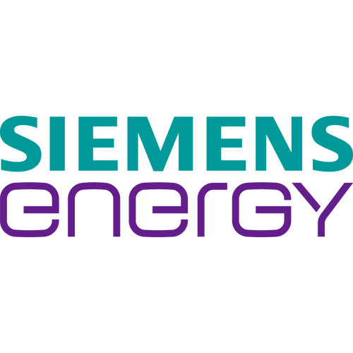 https://www.siemens-energy.com/global/en/home.html
